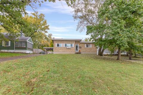 1728 Springdale Rd, Cincinnati, OH 45231 photo 36