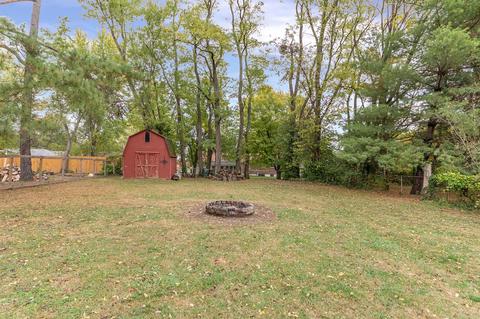 1728 Springdale Rd, Cincinnati, OH 45231 photo 27
