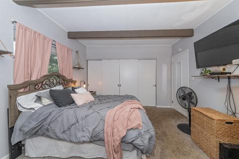 1728 Springdale Rd, Cincinnati, OH 45231 photo 19