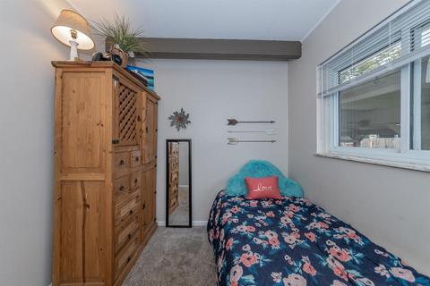 1728 Springdale Rd, Cincinnati, OH 45231 photo 20