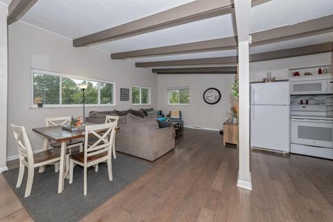 1728 Springdale Rd, Cincinnati, OH 45231 photo 13