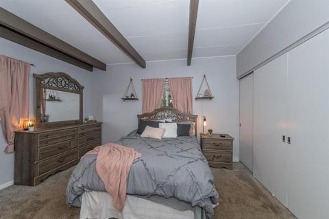 1728 Springdale Rd, Cincinnati, OH 45231 photo 17
