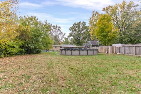 1728 Springdale Rd, Cincinnati, OH 45231 photo 29