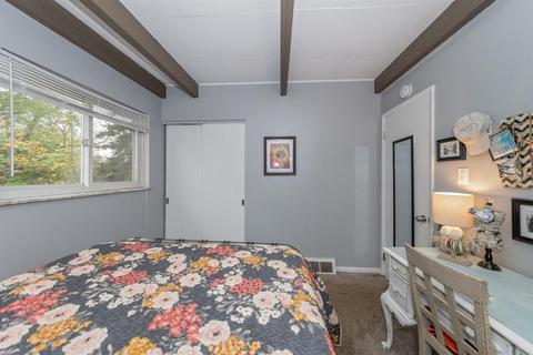 1728 Springdale Rd, Cincinnati, OH 45231 photo 16