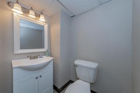 1728 Springdale Rd, Cincinnati, OH 45231 photo 22