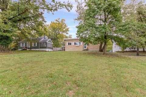 1728 Springdale Rd, Cincinnati, OH 45231 photo 35