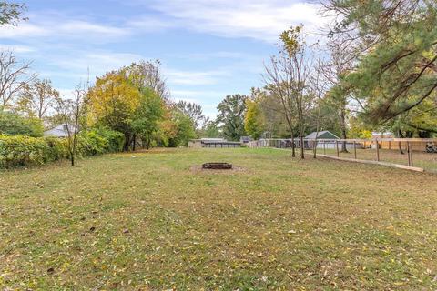 1728 Springdale Rd, Cincinnati, OH 45231 photo 28