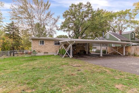 1728 Springdale Rd, Cincinnati, OH 45231 photo 31
