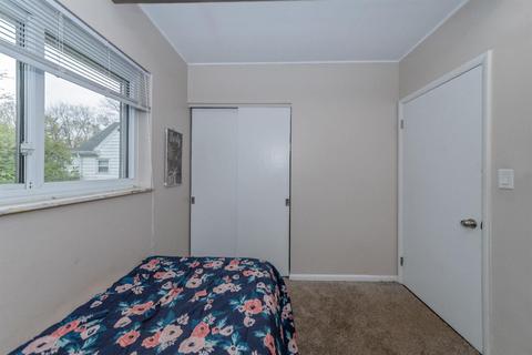 1728 Springdale Rd, Cincinnati, OH 45231 photo 21