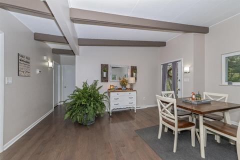 1728 Springdale Rd, Cincinnati, OH 45231 photo 4
