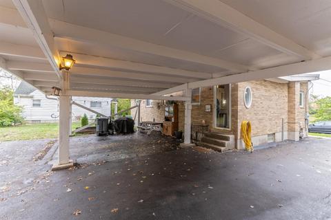 1728 Springdale Rd, Cincinnati, OH 45231 photo 33