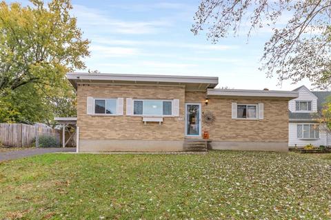 1728 Springdale Rd, Cincinnati, OH 45231 photo 1