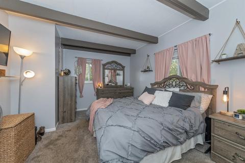 1728 Springdale Rd, Cincinnati, OH 45231 photo 18