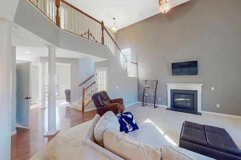 6879 Bragg Ln, Harrison, OH 45030 photo 6