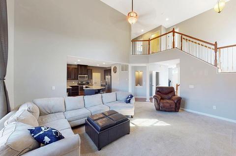 6879 Bragg Ln, Harrison, OH 45030 photo 7