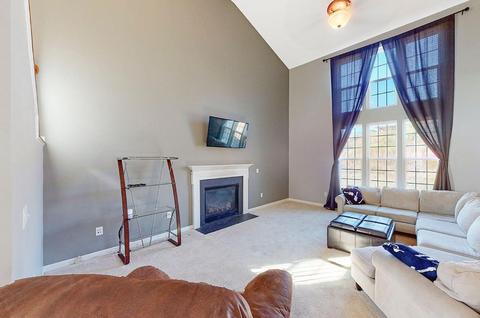 6879 Bragg Ln, Harrison, OH 45030 photo 5