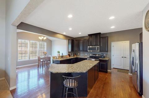 6879 Bragg Ln, Harrison, OH 45030 photo 9