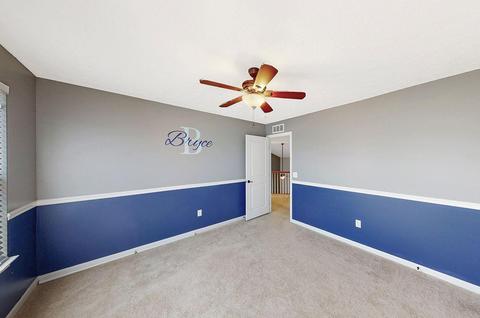 6879 Bragg Ln, Harrison, OH 45030 photo 19