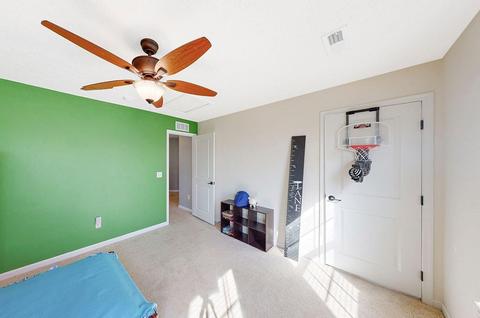 6879 Bragg Ln, Harrison, OH 45030 photo 16