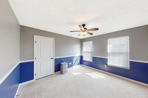 6879 Bragg Ln, Harrison, OH 45030 photo 18