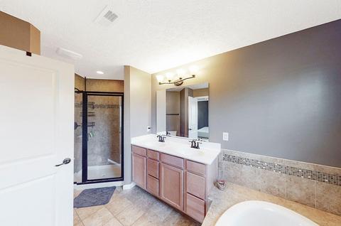 6879 Bragg Ln, Harrison, OH 45030 photo 24