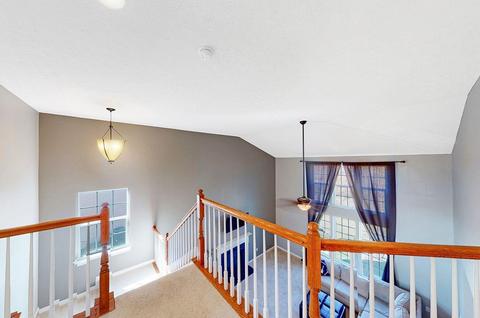6879 Bragg Ln, Harrison, OH 45030 photo 14