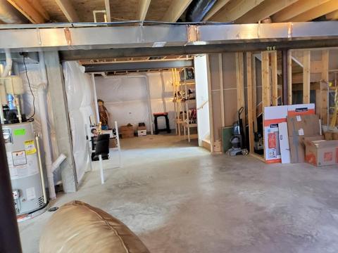 6879 Bragg Ln, Harrison, OH 45030 photo 27
