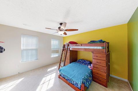 6879 Bragg Ln, Harrison, OH 45030 photo 15