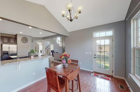 6879 Bragg Ln, Harrison, OH 45030 photo 13