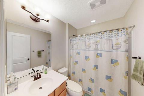 6879 Bragg Ln, Harrison, OH 45030 photo 17