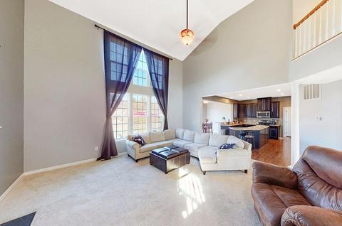 6879 Bragg Ln, Harrison, OH 45030 photo 8