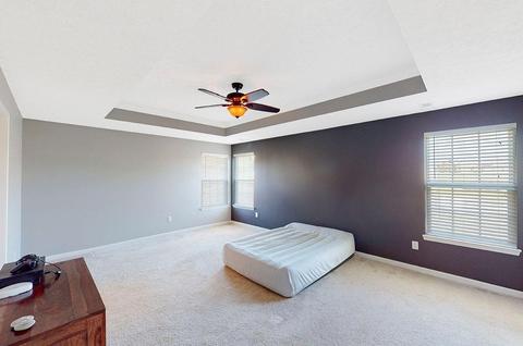 6879 Bragg Ln, Harrison, OH 45030 photo 20
