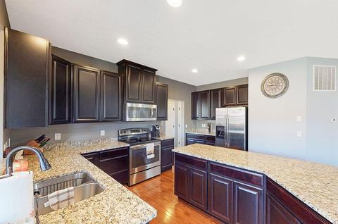 6879 Bragg Ln, Harrison, OH 45030 photo 12
