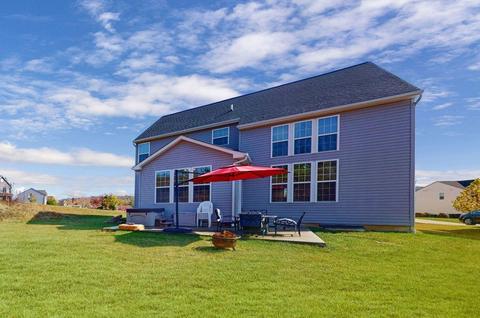 6879 Bragg Ln, Harrison, OH 45030 photo 30
