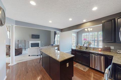 6879 Bragg Ln, Harrison, OH 45030 photo 10