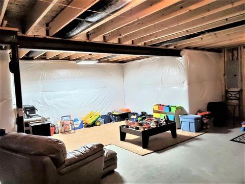 6879 Bragg Ln, Harrison, OH 45030 photo 26