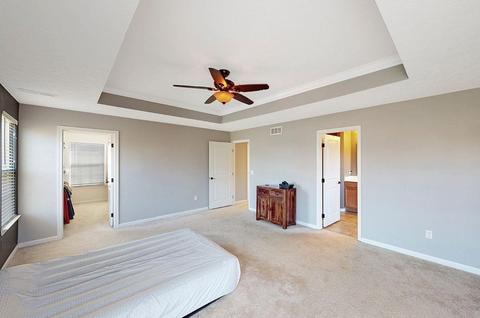 6879 Bragg Ln, Harrison, OH 45030 photo 21