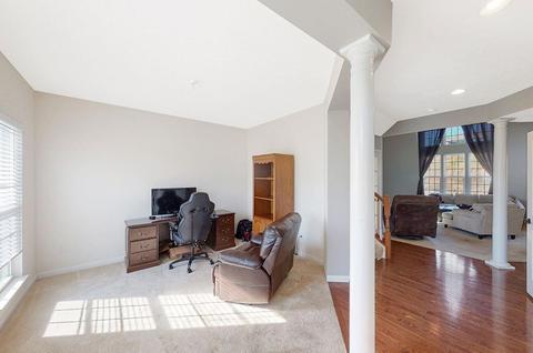 6879 Bragg Ln, Harrison, OH 45030 photo 2