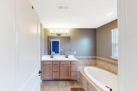 6879 Bragg Ln, Harrison, OH 45030 photo 23