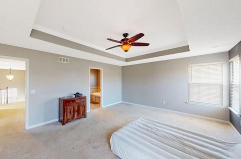 6879 Bragg Ln, Harrison, OH 45030 photo 22