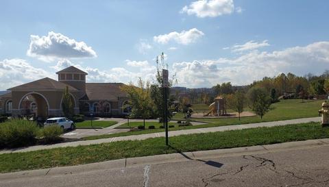 6879 Bragg Ln, Harrison, OH 45030 photo 32