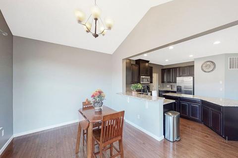 6879 Bragg Ln, Harrison, OH 45030 photo 11