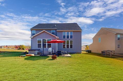 6879 Bragg Ln, Harrison, OH 45030 photo 29