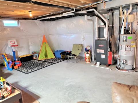 6879 Bragg Ln, Harrison, OH 45030 photo 25