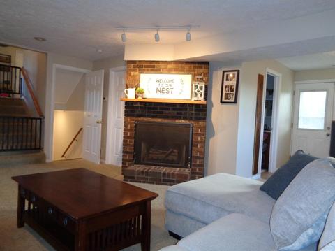 5666 Bluepine Dr, Cincinnati, OH 45247 photo 28