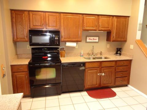 5666 Bluepine Dr, Cincinnati, OH 45247 photo 13