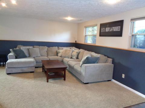 5666 Bluepine Dr, Cincinnati, OH 45247 photo 26