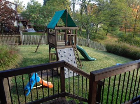 5666 Bluepine Dr, Cincinnati, OH 45247 photo 43