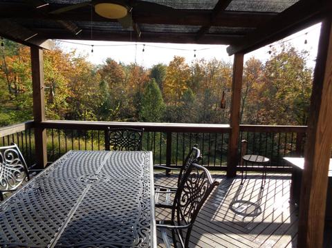 5666 Bluepine Dr, Cincinnati, OH 45247 photo 44