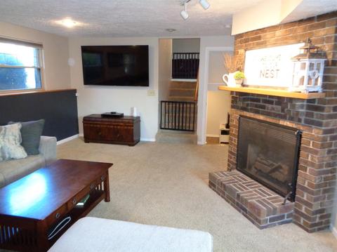 5666 Bluepine Dr, Cincinnati, OH 45247 photo 24